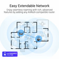 V9HA80530EF44F8234809CFD0DB35550A3CR7301689P9