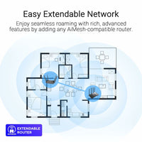 V2H24E58D44AAF3A2BB3B295CF81713CE5ER7437820P10