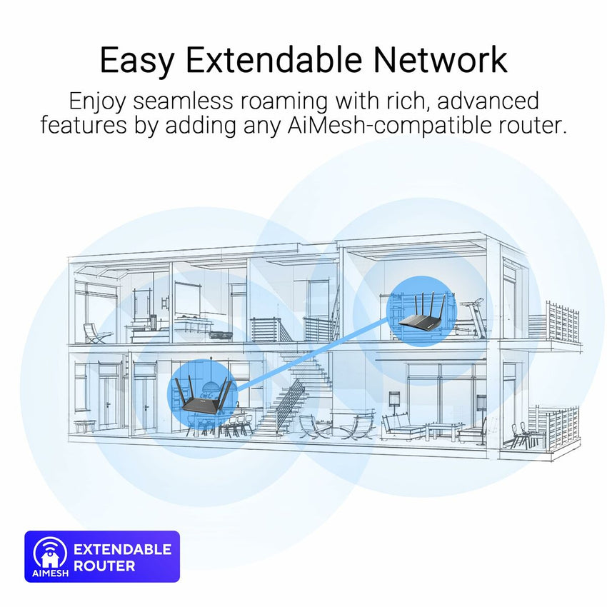 V9H9E37D8F1B0FD2F12BDF221701CFB5014R7301692P10