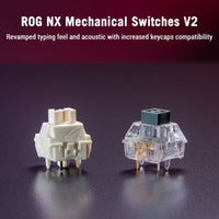 V2H1222CED669C1E7BD90434E9F3A0B871CR7487087P5