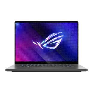 Laptop Asus 90NR0M65-M005Z0 16" 64 GB RAM 2 TB SSD Qwerty Spanisch