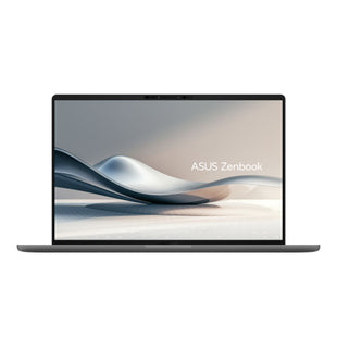 Laptop Asus Zenbook A14 OLED UX3407QA-QD333W Copilot+ 14" 32 GB RAM 512 GB SSD