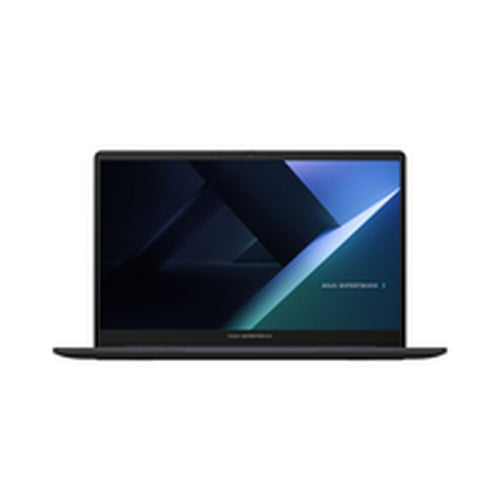 Laptop Asus 90NX0811-M02VM0 14" 16 GB RAM 512 GB SSD Qwerty Spanisch i5-1334U