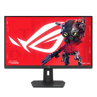 Gaming-Monitor Asus 90LM0B01-B01171 4K Ultra HD 32"