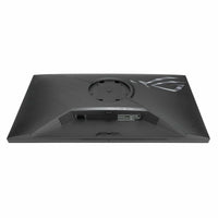 V2HE1F67C433E2D6A6AA0837263EE208F26R7354693P8