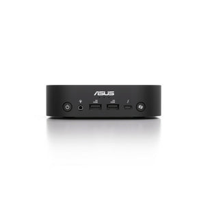 Mini-PC Asus RNUC14LNKU5073N2 512 GB SSD 16 GB 16 GB RAM