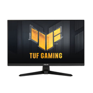 Monitor Asus 90LM0BL1-B01O71 24,5" Full HD