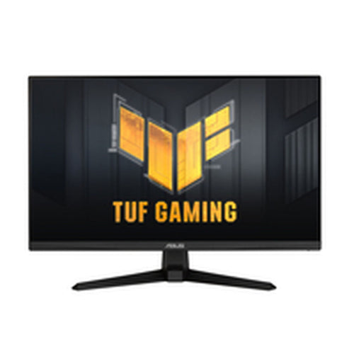 Monitor Asus 90LM0BL1-B01O71 24,5" Full HD