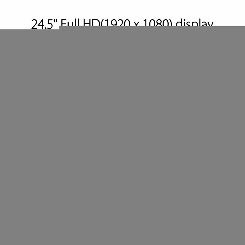 V2H4A856B54E8ECFD6D4CF1005BCB9A09BDR6888415P6