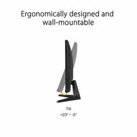 V2HCB45B7521BC6C4FE0D986B8E39FE5978R6888418P9