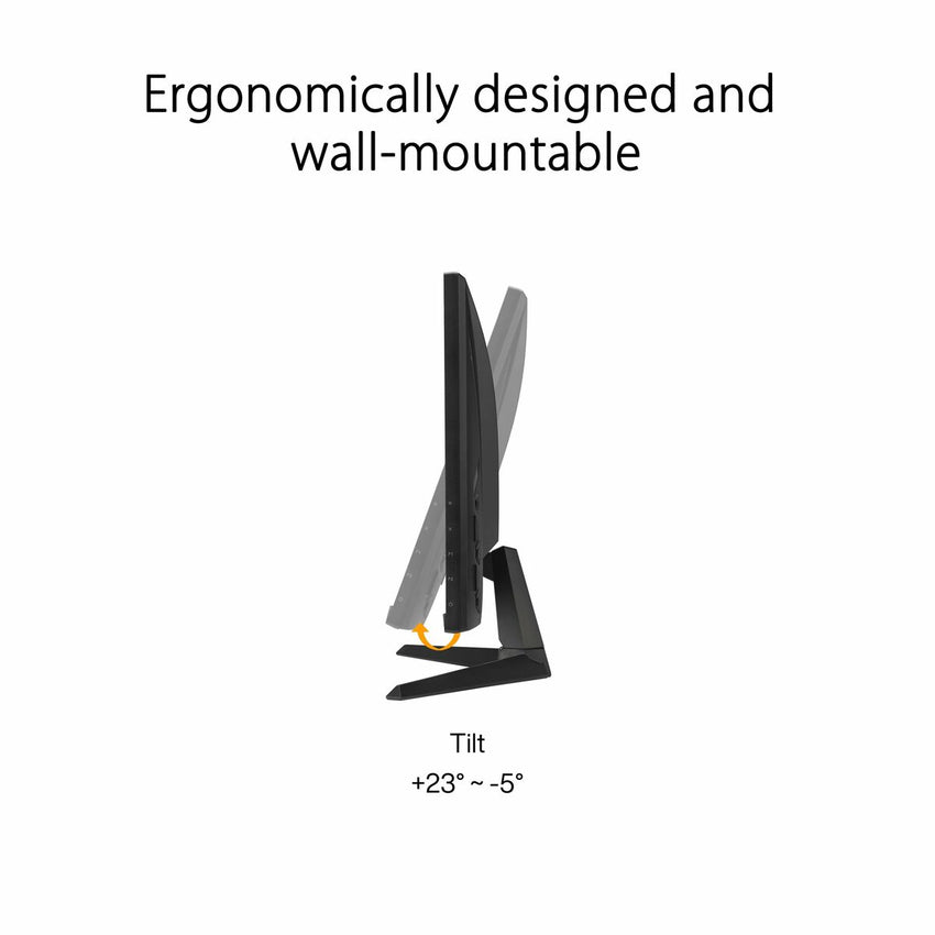 V2HCB45B7521BC6C4FE0D986B8E39FE5978R6888418P9