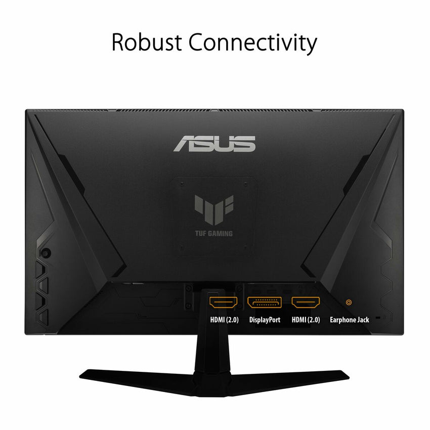 V2HEA74DAF0E1DEE157D05621D72DA3EEFDR6888419P10