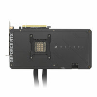 V2H270EDE8D76C4A551C996367807122257R6864334P8