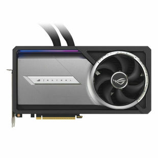 Grafikkarte Asus 90YV0LW2-M0NA00 32 GB nvidia geforce rtx 5090 GDDR7