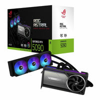V2HB960C82483AD94030FF98A2152310A9DR6864336P9