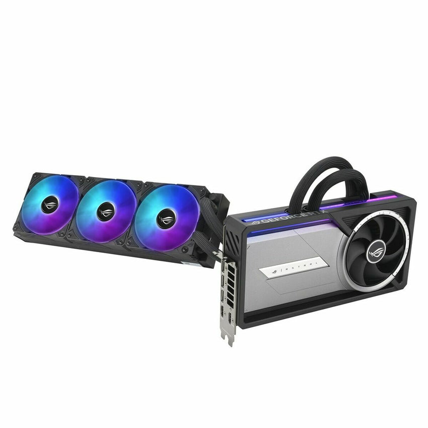 V8H1D000B24BEEBD65CDA79C2EA3B39BCF0R6839125P5