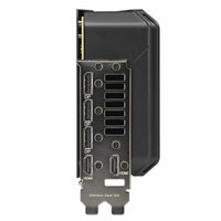 V2HC2EC655E5C3957749C56DBB34B31008BR7287117P8