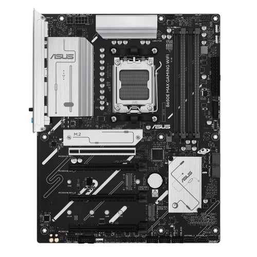 Motherboard Asus PRIME B850-PLUS WIFI AMD B850 AMD AM5