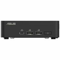 V3H30C5400DA0244281ABE9B3AF8F186078R6048338P2