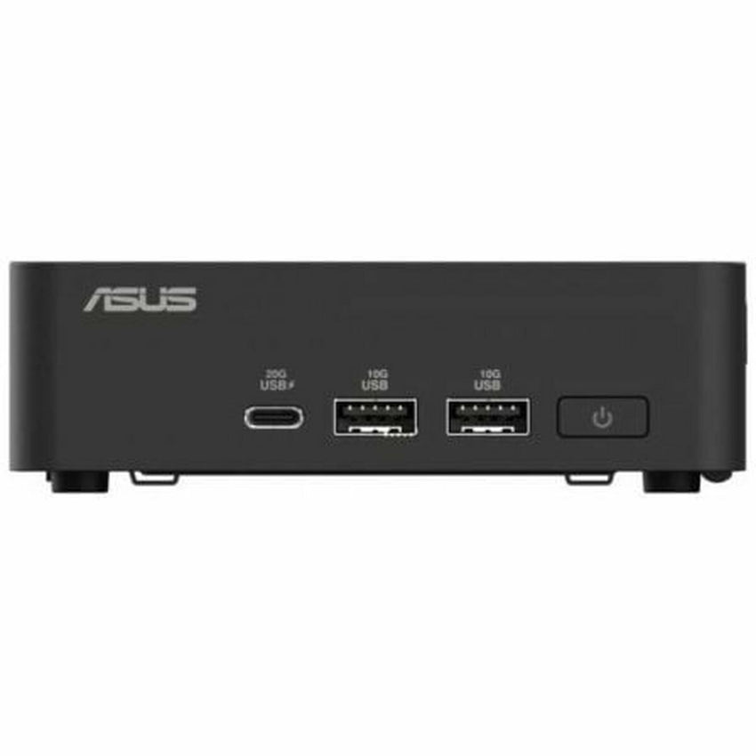 V3H30C5400DA0244281ABE9B3AF8F186078R6048338P2