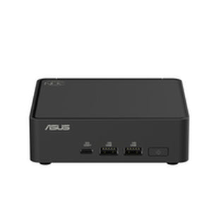 Mini-PC Asus 90AR00R2-M00060