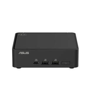 Mini-PC Asus 90AR00R2-M00080