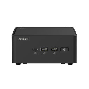 Mini-PC Asus 90AR00Q2-M00020 Intel Core 3 100u