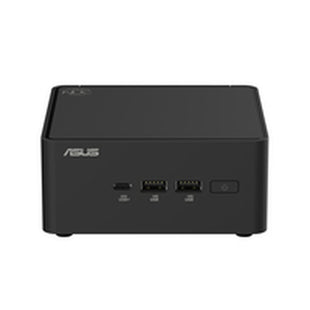 Mini-PC Asus 90AR00Q2-M00040
