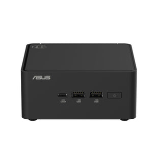 Mini-PC Asus 90AR00Q2-M00050 intel core ultra 5