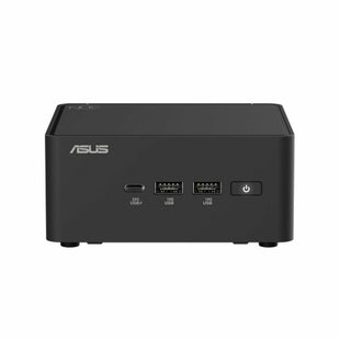 Mini-PC Asus 90AR00Q2-M000A0 intel core ultra 7