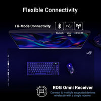 V3H68A69EA72E84EC8EFA886DF5F9A694B1R7294538P8