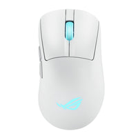 V2H0856E92EEDB7D377876D3FB52751B7F3R7291583P1