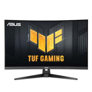 Gaming-Monitor Asus 90LM0BI1-B01171 Full HD 32"