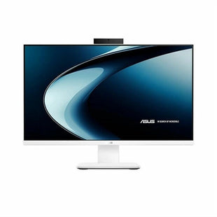 Alles-In-Einem Asus 90PT03X1-M01JA0 24" Intel Core i5 16 GB RAM 512 GB SSD Qwerty Spanisch