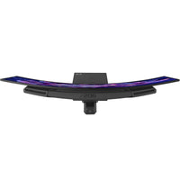 V2HDD87AADB06D6DCEEBC0D45A7716FDC32R7497343P10