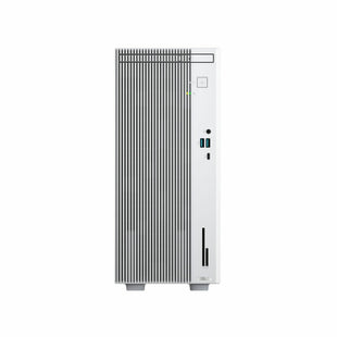 Desktop PC Asus 90PF05R1-M007N0 intel core i5-13420h 16 GB RAM 512 GB SSD