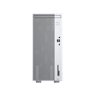 Desktop PC Asus 90PF05R1-M00680
