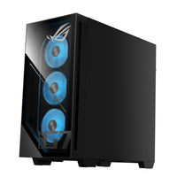 V5HF5DA9081FFAA6A0A34E396D2923DBBA6R6505329P9