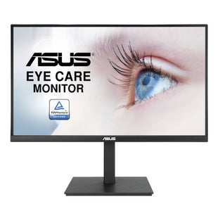 Gaming-Monitor Asus 90LM06G1-B01171 Quad HD 27"