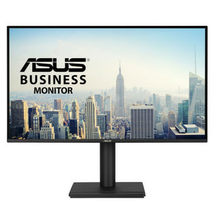 Gaming-Monitor Asus 90LM06G1-B02171 Quad HD 27"