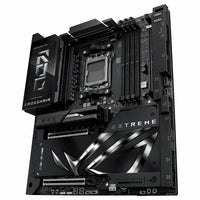 V2H61C103EDA3A7C871D97F094D58FAC324R7436025P9