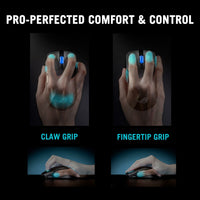 V2H2938C875CCB6017C4CBF8F0BB2E55664R7289863P6