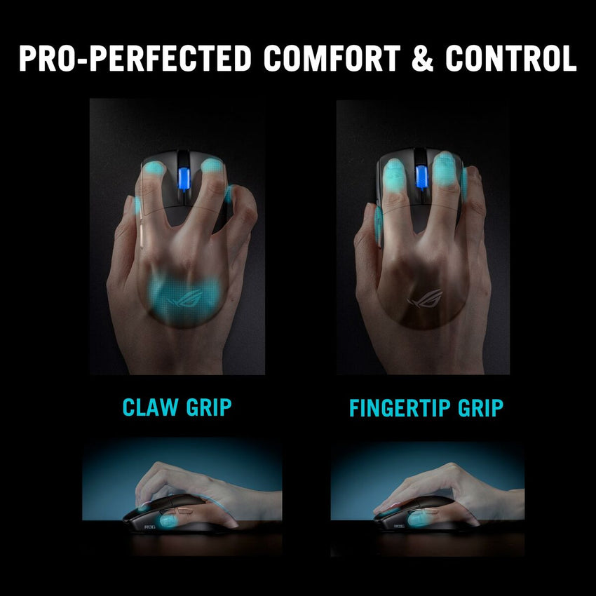 V2H2938C875CCB6017C4CBF8F0BB2E55664R7289863P6