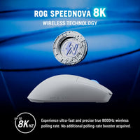 V2H4E9FA19E7D6D9185BAE4056ACCACE73BR7289866P7