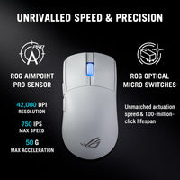 V2H676023020E4D8906F238FC50BABF89B5R7289870P8