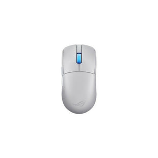 Mouse Asus 90MP0490-BMUA10 Weiß