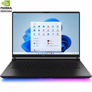 Laptop Asus 90NR0LS1-M00020 1 TB SSD 2 TB SSD