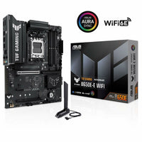 V2H16482F09B80E8CD57B86A6E0C94D7EFBR7361643P6