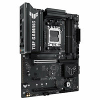 V2H793F2088906070094AA81226B27B072ER7361647P8