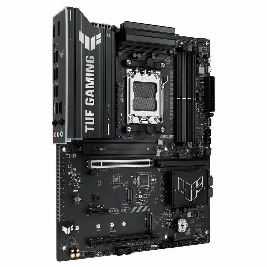 V2H793F2088906070094AA81226B27B072ER7361647P8